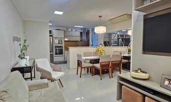 Imagem 4: Condomínio Acqua Avenida das Torres | 3 quartos