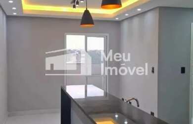 Imagem 2: GHS Aluguel e Venda