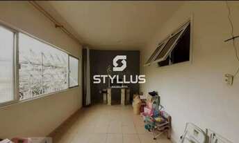 Imagem 5: Quintino Bocaiúva