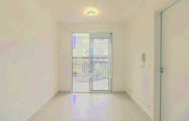 Imagem 3: Apartamento à Venda - Tatuapé, 1 Quarto, 27 m2