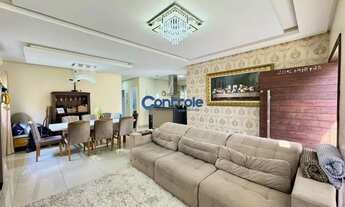 Imagem 4: Casa com 03 dormitórios no bairro Pedra Branca, Palhoça/SC