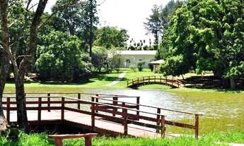 Imagem 2: Sobrado no Condomínio Village