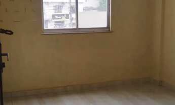 Imagem 7: VENDO Ótimo Apartamento com 3 quartos (Bela Dulce) Coqueiro - Ananindeua - PA