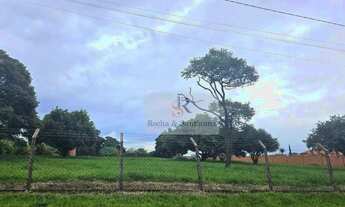 Imagem 2: Terreno - Recanto Das Flores Indaiatuba/SP
