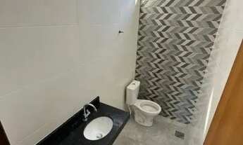 Imagem 2: Aluga sala são joaquim em franca