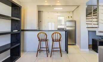 Imagem 6: Cobertura em Centro Histórico