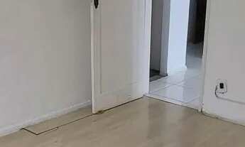 Imagem 6: Apartamento 2 quartos Olaria