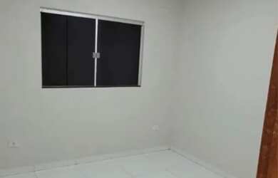 Imagem 7: Crédito imobiliário