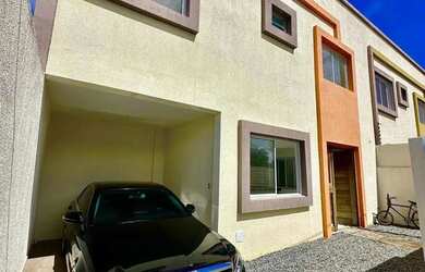 Imagem: Casa Duplex na Atalaia 7722