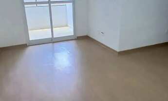 Imagem 2: Apartamento Térreo à Venda | 2 Dorms (1 Suíte