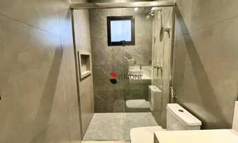 Imagem 7: Casa com 3 dormitórios à venda, 167 m² por R$ 1.290.000,00 - Quinta da Mata - Ribeirão Pre