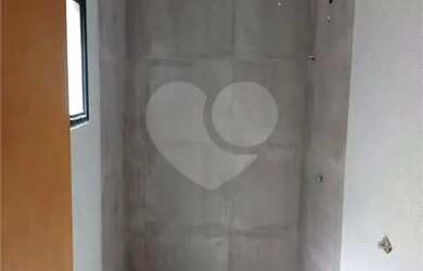 Imagem 7: Casa Residencial à venda, Parque Viaduto, Bauru - CA0762