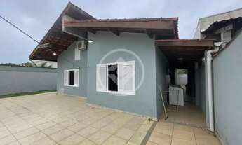 Imagem 2: São Lourenço - 7 dormitórios codigo: 138553