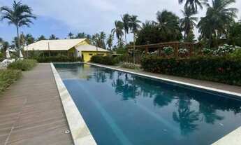 Imagem: LOTE MARES MALUÍ 26781