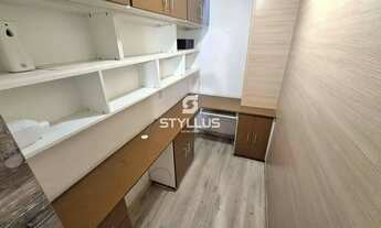 Imagem 3: Méier Apartamento com 2 dormitórios