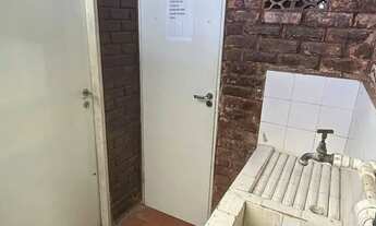 Imagem 5: Casa para locação em rua pública, IMBIRIBEIRA, Recife, PE