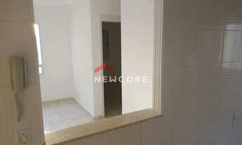 Imagem 3: Apartamento em Avenida Guarulhos - Ponte Grande - Guarulhos/SP