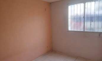 Imagem 4: Apartamento Apartamento com 2 dormitórios