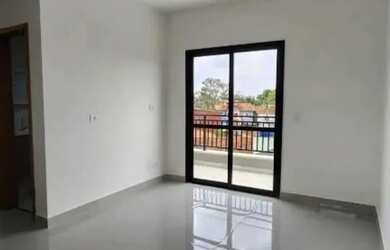 Imagem 3: APARTAMENTO - CIDADE ADEMAR - SP