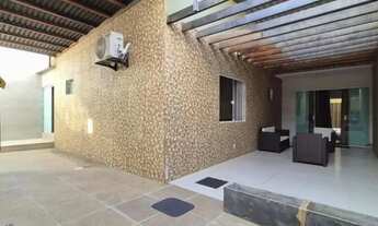 Imagem 6: Casa à venda em rua pública, ARUANA, Aracaju, SE