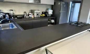 Imagem 5: CASA DE ALTO PADRÃO EM CONDOMÍNIO FECHADO