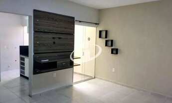 Imagem: Aluguel Apartamento LARANJEIRAS