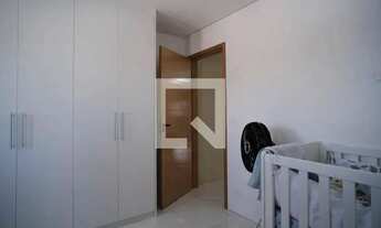 Imagem 6: Casa à Venda - Ponte Rasa, 3 Quartos, 140 m2