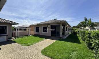 Imagem 6: Casa para Venda no Jardim Panorâmico em Ivoti