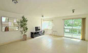 Imagem 2: Apartamento à venda, 151 m² por R$ 1.250.000,00 - Icaraí - Niterói/RJ