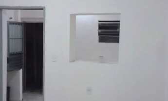 Imagem 4: Aluga-se Casa com 2 dormitórios