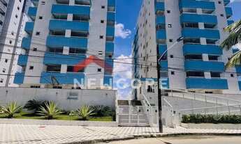 Imagem 2: Apartamento em Av Governador Mario Covas Junior - Vera Cruz - Mongaguá/SP