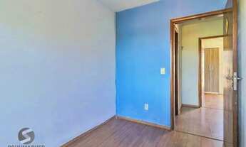 Imagem 5: Casa em Condomínio em Serraria