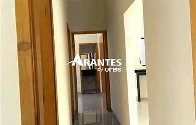 Imagem 3: Casa com 120m² 3 quartos à venda no bairro Laranjeiras