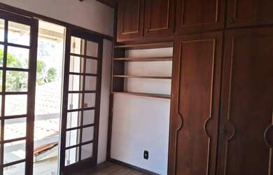 Imagem 7: Ampla casa a venda no Pantanal