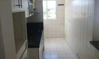 Imagem 5: Excelente Oportunidade! Apartamento 2 Dormitórios Venda ou Locação Santana