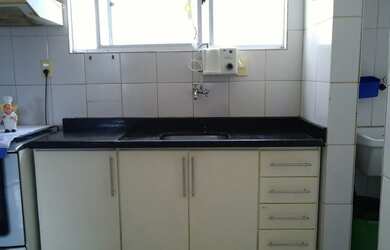 Imagem 7: Localização exelente do vale dos lagos 3/4 valor 170.000,00