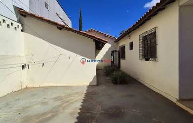 Imagem 2: Quadra R8, Lote 08