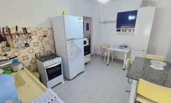 Imagem 6: Casa à venda 1 Quarto, 4 Vagas, Sumaré, Caraguatatuba - SP