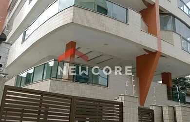 Imagem: Apartamento em Rua Francisco Paranhos