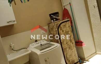 Imagem 3: Apartamento em Rua Capelinha - Jardim Progresso - Santo André/SP