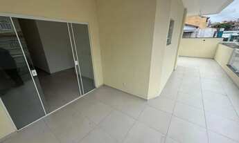 Imagem 6: Imóvel para venda tem 75 metros quadrados com 1 quarto em Centro - Arraial do Cabo - RJ