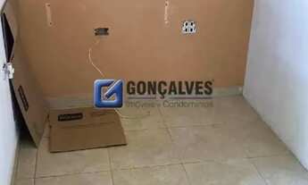 Imagem 3: Chácara à venda em São Bernardo do Campo Bairro Dos Finco, 2 dormitórios