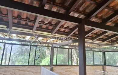 Imagem 4: Casa de rua : Duplex / Residencial / Cosme Velho