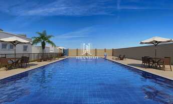 Imagem 3: Mata das Carnaúbas