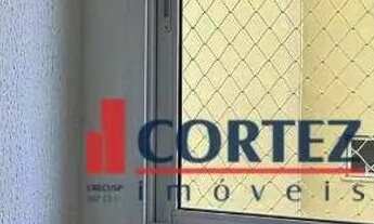 Imagem 3: Apartamento com 2 dormitórios para alugar, 57 m² por R$ 1.476,82/mês - Jardim Paulista - R