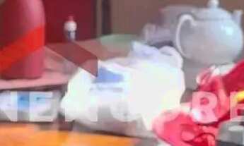 Imagem 3: Casa em Rua Elizete Cardoso da Silva - Parque Val de Palmas - Bauru/SP