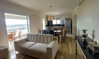 Imagem 2: Horizon, um estilo de vida!