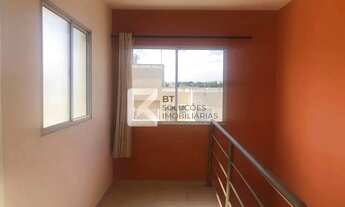 Imagem 4: Apartamento para Locação, Spazio Illuminare, Indaiatuba, SP