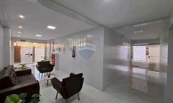 Imagem 4: Locação 1 quarto mobiliado Bessa