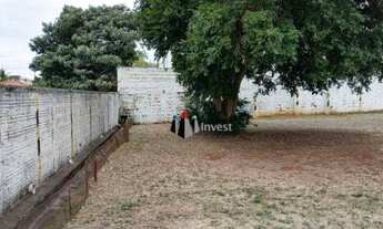 Imagem 5: Terreno à venda, 1000 m² por R$ 1.480.000,00 - Chácara Primavera - Campinas/SP